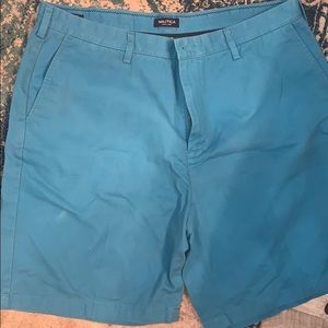 🎀🎀5 FOR $25🎀🎀